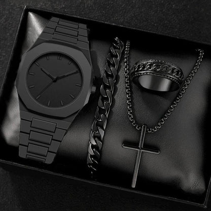 Aura Arabic watch 2025 - Herbalvila