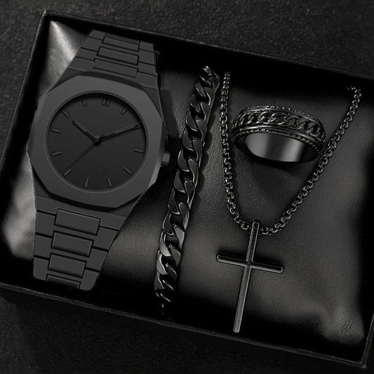 Aura Arabic watch 2025 - Herbalvila