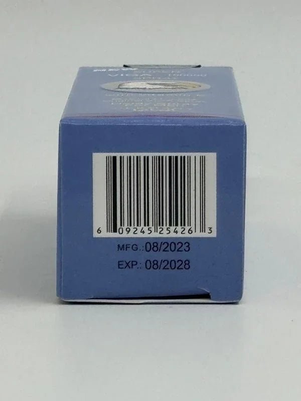 German Supper Viga Delay Spray - Herbalvila