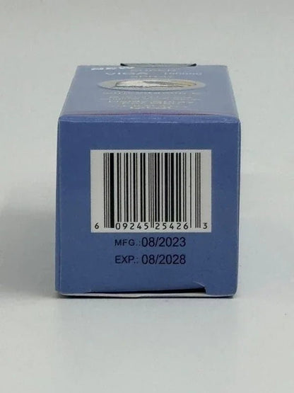 German Supper Viga Delay Spray - Herbalvila