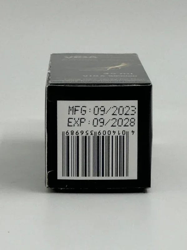 German Supper Viga Delay Spray - Herbalvila